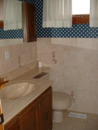 101 Benshire Dr #MAIN - Photo 2 of 4