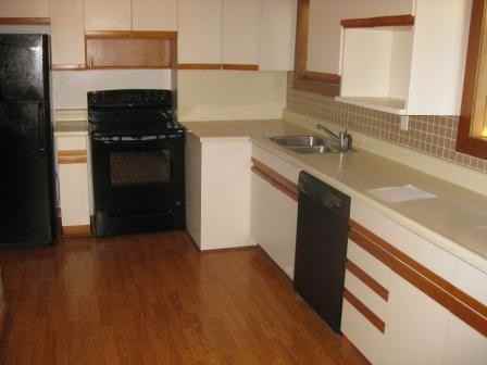 101 Benshire Dr #MAIN - Photo 3 of 4