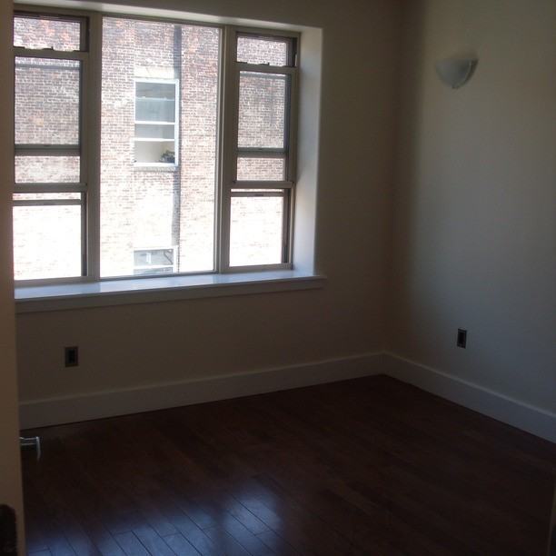 49 Havemeyer Rd 1 - Photo 2 of 5