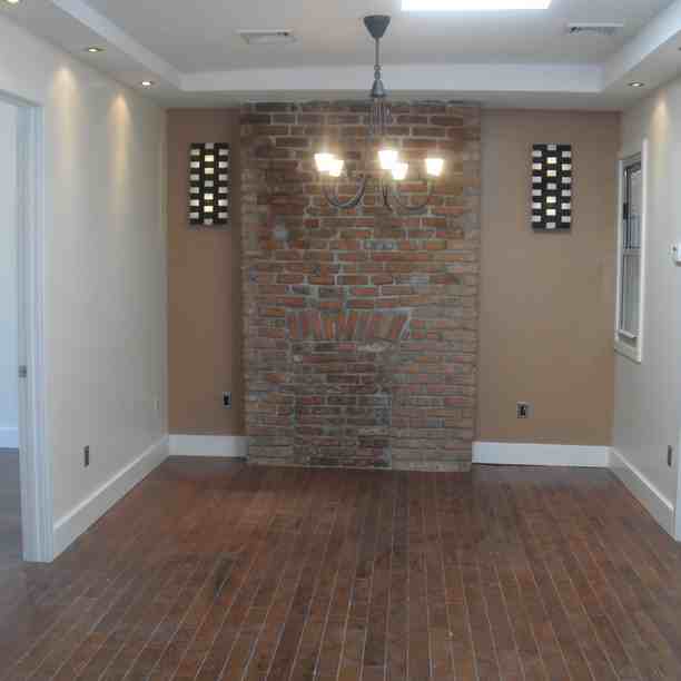 49 Havemeyer Rd 1 - Photo 3 of 5