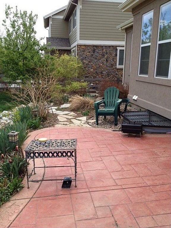 24172 E 2nd Dr - Photo 2 of 13