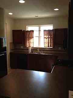 24172 E 2nd Dr - Photo 3 of 13