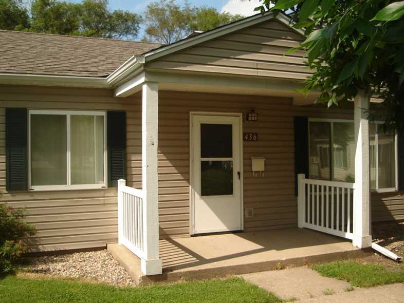 452 E Fairlawn Dr, Urbana, IL 61801, USA 2 unit Rentals Zumper