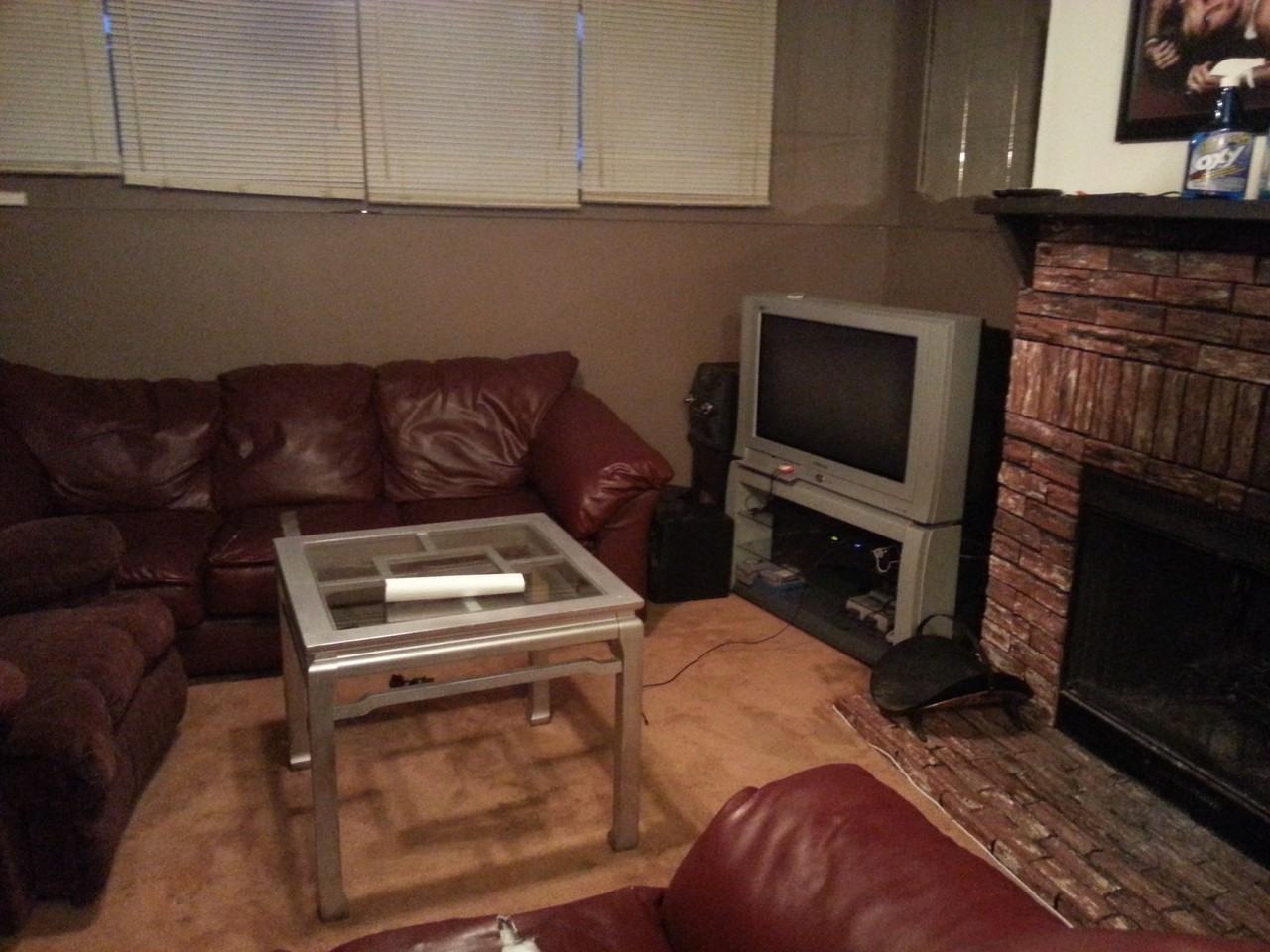 146 Blake Pl - Photo 2 of 6