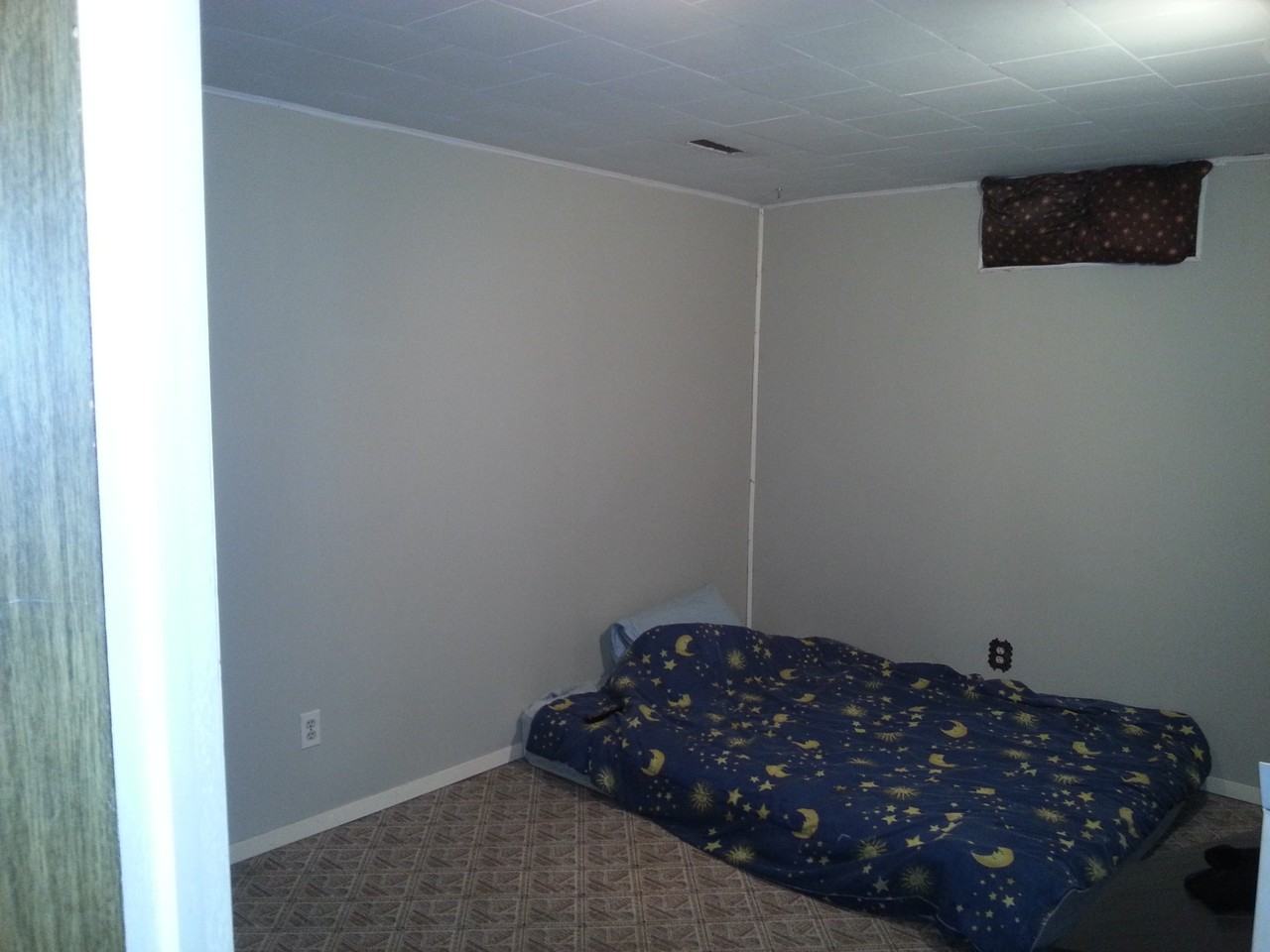 146 Blake Pl - Photo 3 of 6