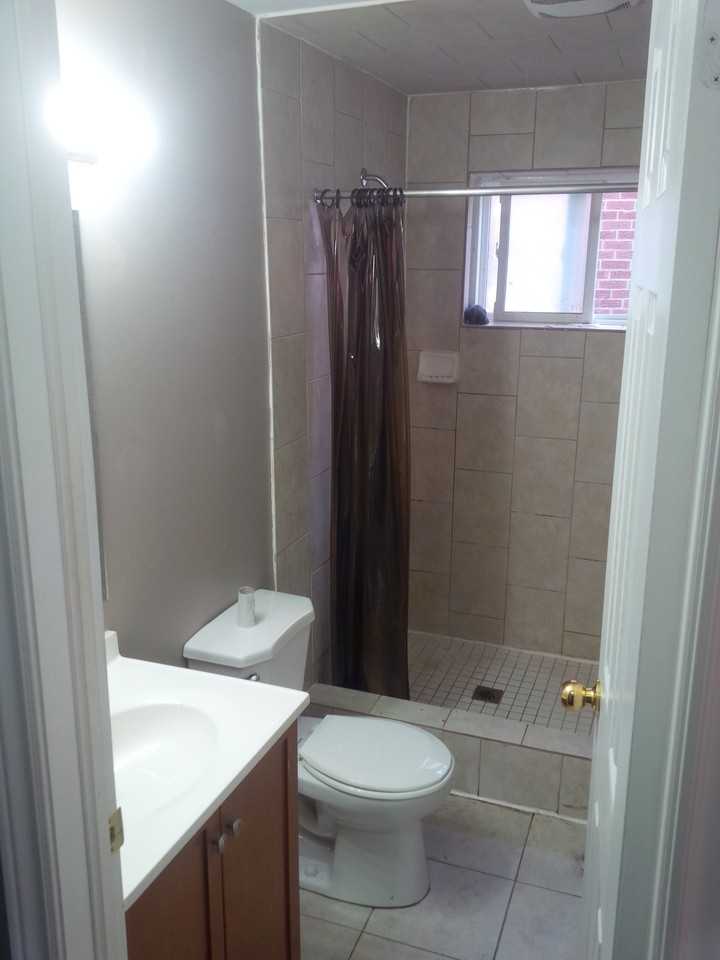 4 Ffolkes Ct - Photo 2 of 5