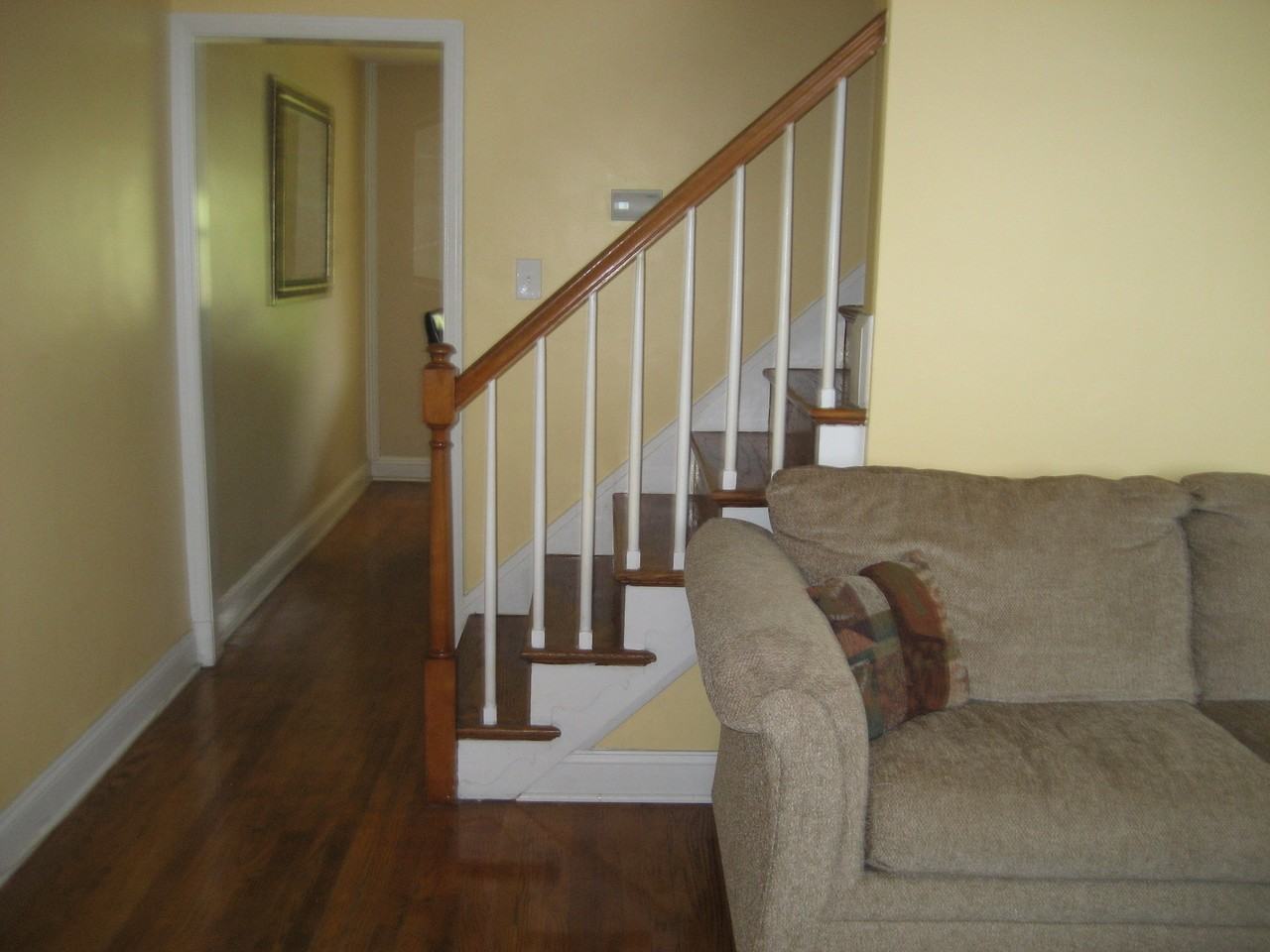 751 S Woodington Rd - Photo 3 of 9