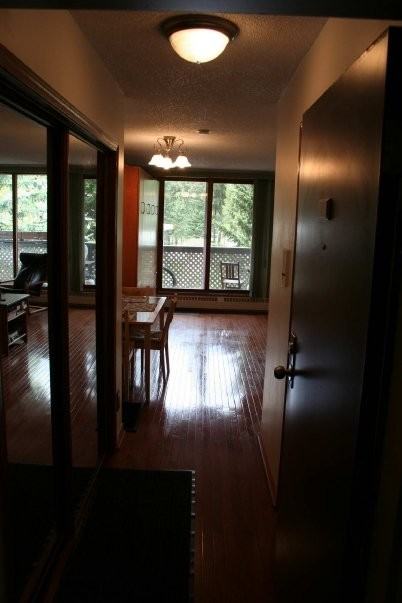 414 Squirrel St #212 - Photo 2 of 5