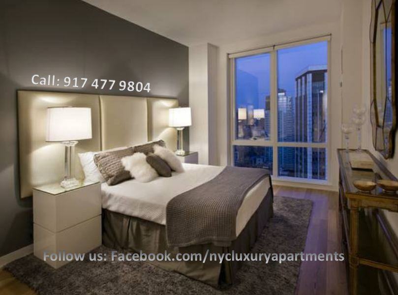 70 6th Ave - Photo 2 of 4