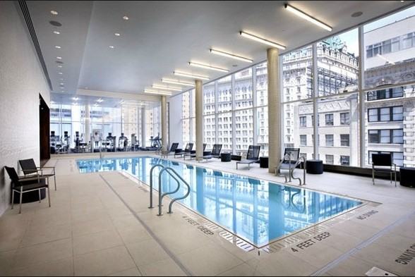 70 6th Ave - Photo 3 of 4