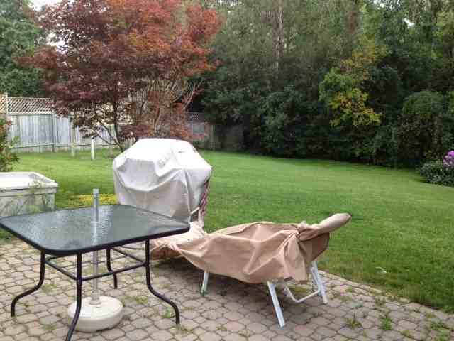 707 Campbell Ave - Photo 2 of 8