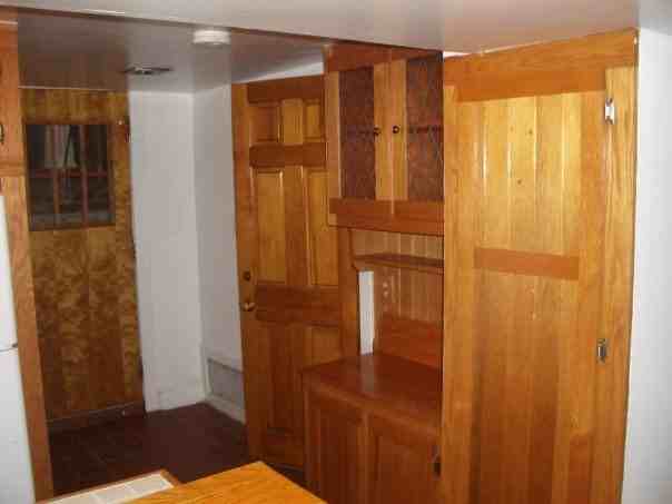 4618 Washington Blvd - Photo 2 of 12