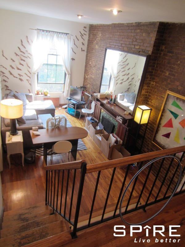 W 74th St #2