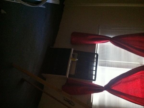 697 Evergreen Ave - Photo 2 of 3