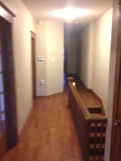 321 Lauder Ave #3 - Photo 2 of 8