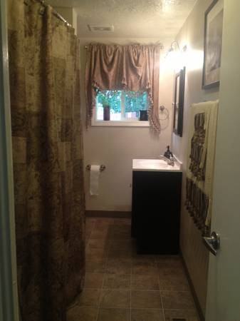 408 S Willamette St - Photo 2 of 2