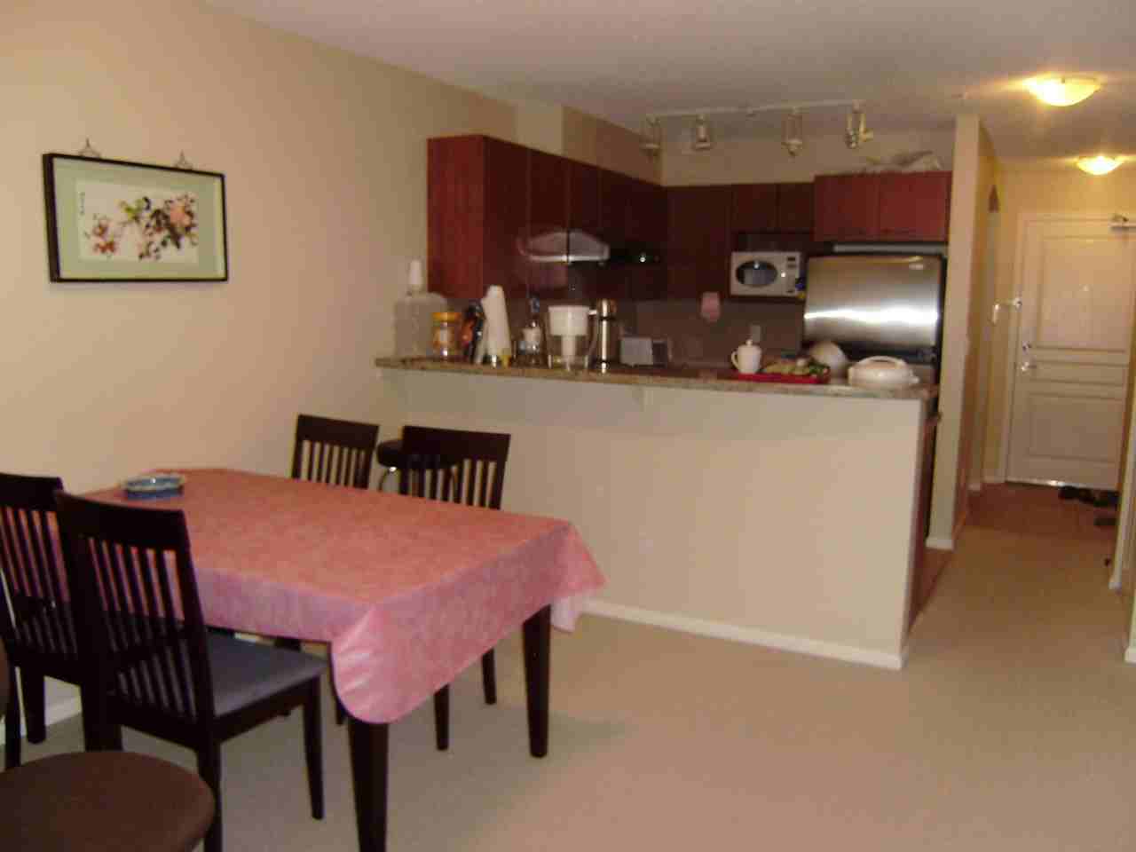 9100 Ferndale Rd - Photo 3 of 3