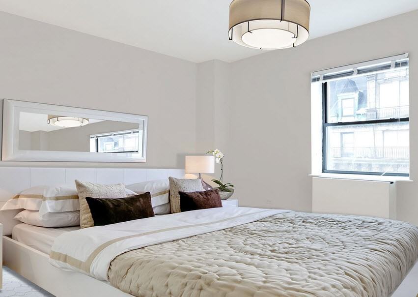 90 W 34th St 28H - Photo 3 of 5