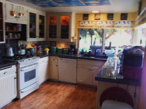 25001 Mawson Dr - Photo 2 of 9