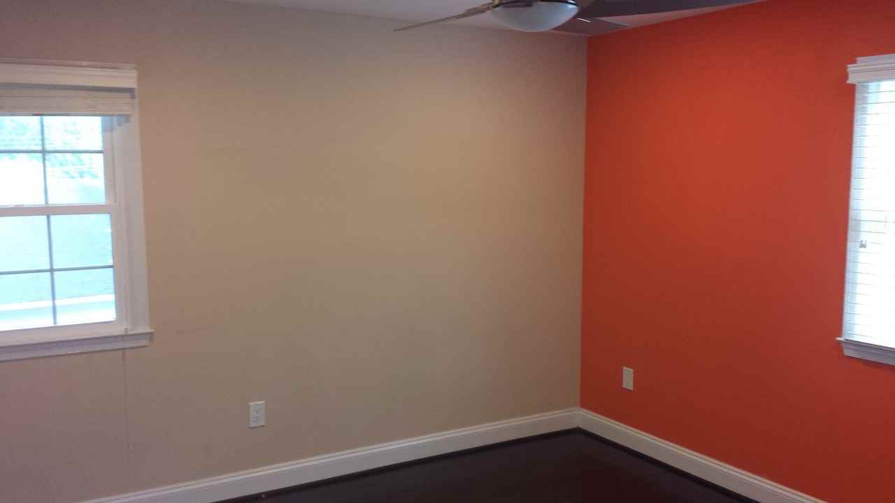 2010 Friendship Ln - Photo 2 of 15