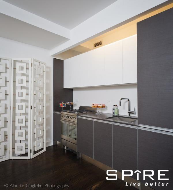 66 West End Ave - Photo 3 of 6