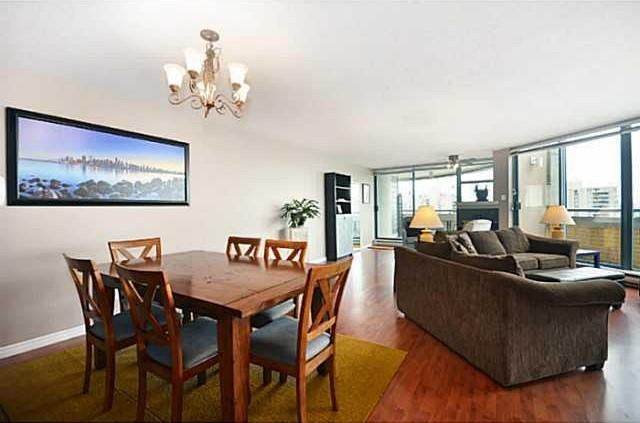 98 10th St #400 - Photo 2 of 8