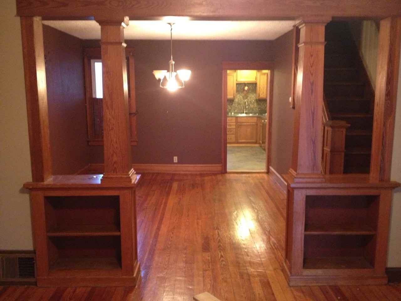 2215 Washington Ave - Photo 2 of 10