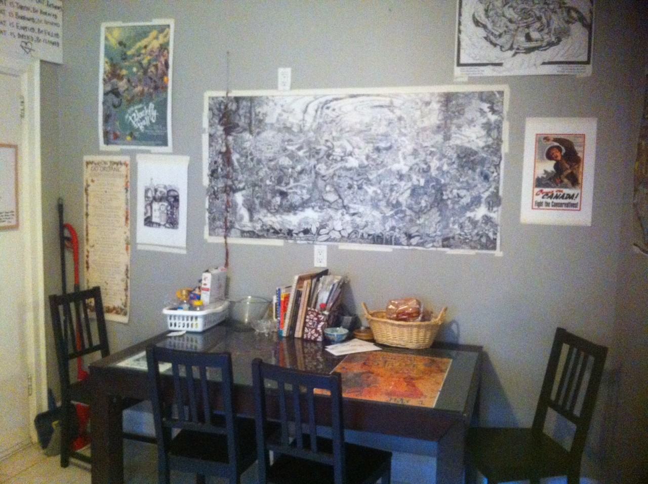 2 Heathdale Rd #2ndFL - Photo 2 of 4