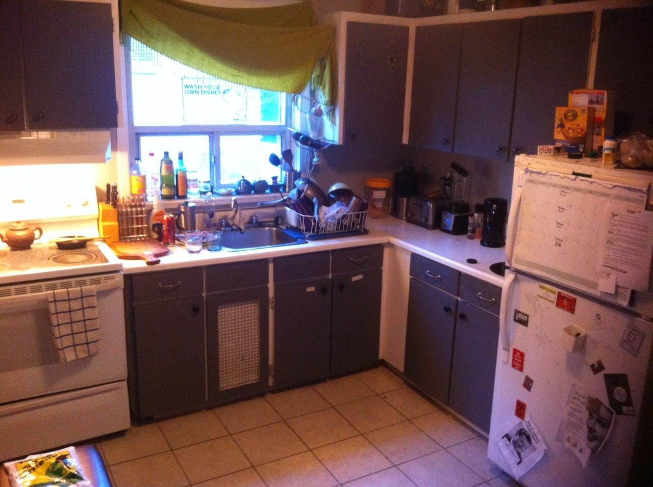 2 Heathdale Rd #2ndFL - Photo 3 of 4