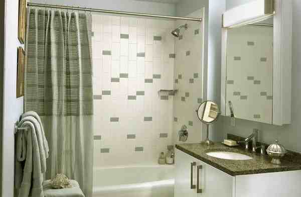 111 Lawrence St 39B - Photo 2 of 5