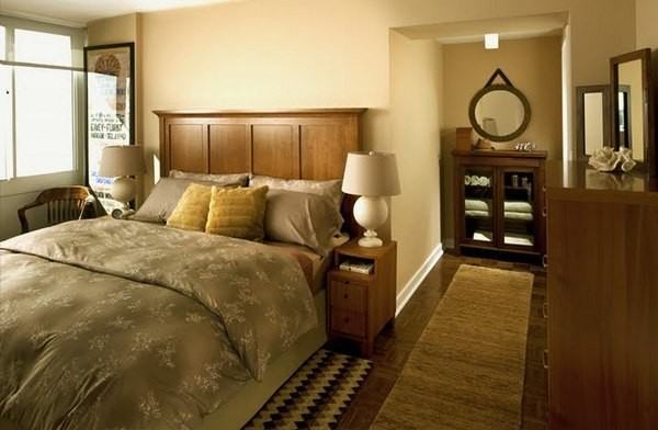 111 Lawrence St 39B - Photo 3 of 5