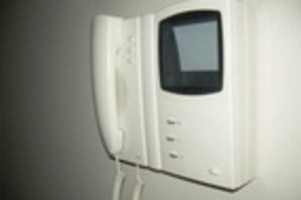 1 Irving Pl - Photo 2 of 2