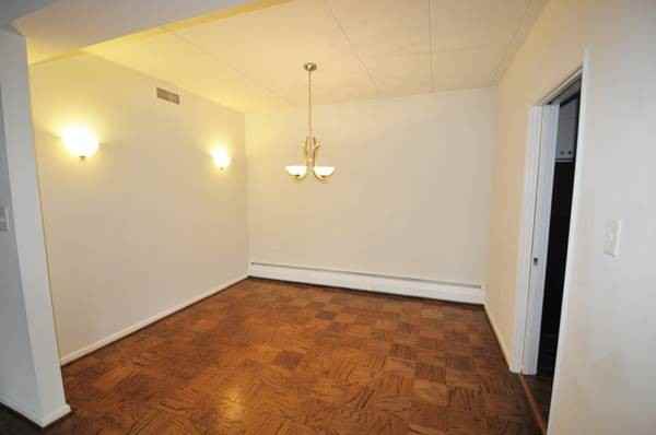 6301 N Charles St #101 - Photo 2 of 7