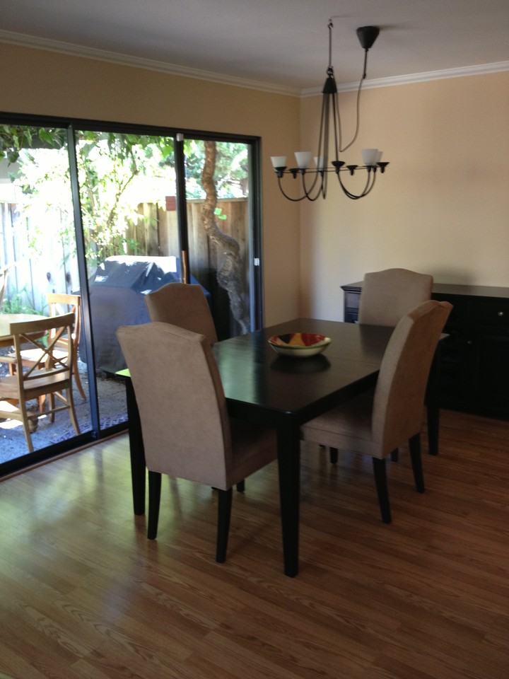 670 San Antonio Rd #31 - Photo 2 of 9