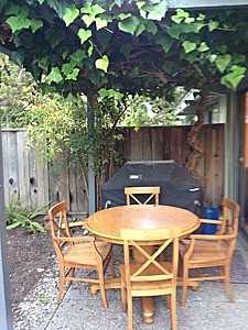 670 San Antonio Rd #31 - Photo 3 of 9