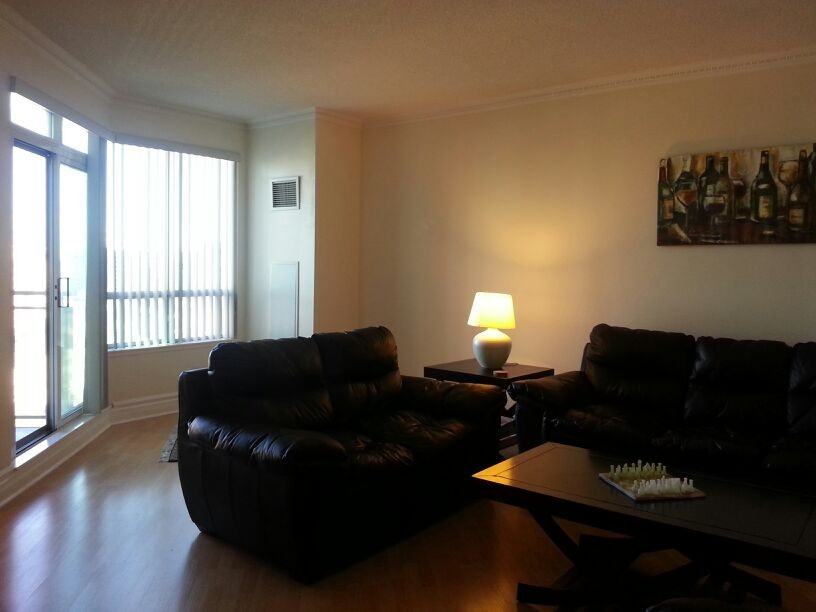 48 Suncrest Blvd - Photo 3 of 11