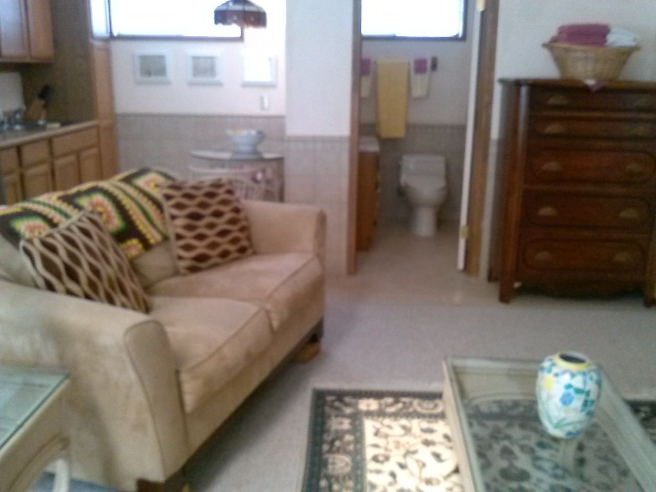 2713 Via Casa Loma - Photo 2 of 27