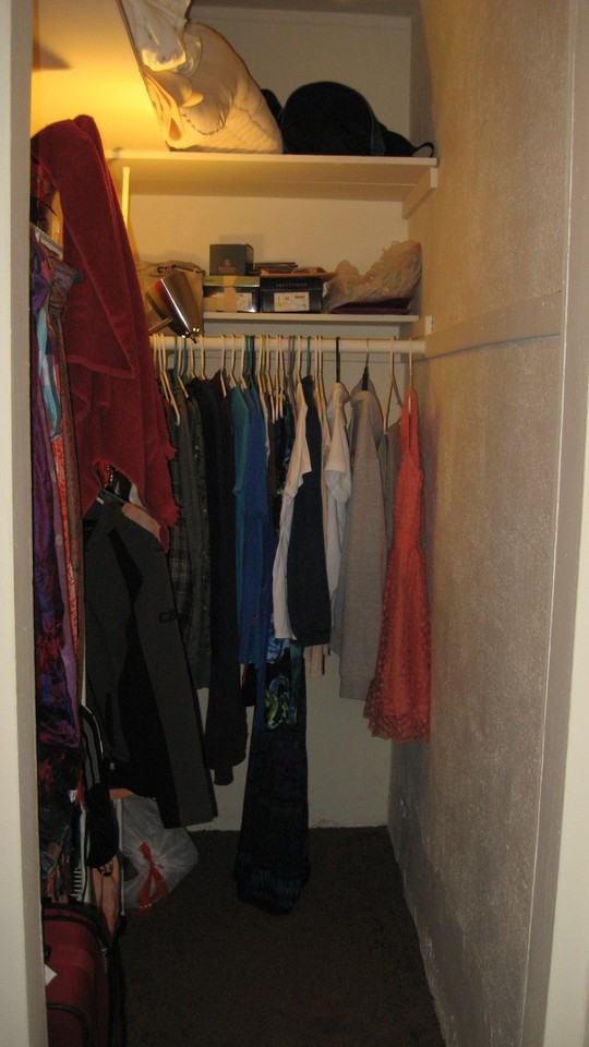 3242 Girard Ave S - Photo 2 of 6