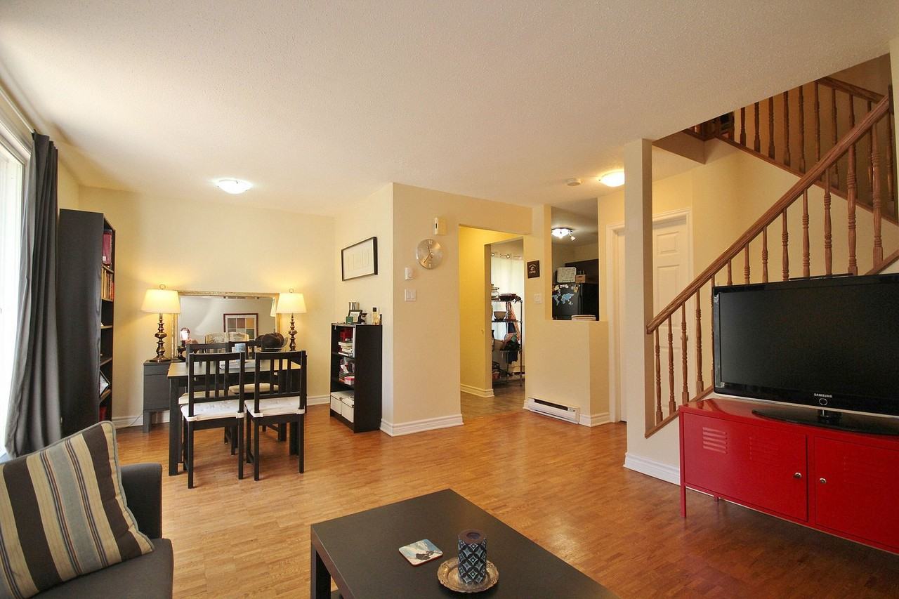 1250 Pinecrest Rd #24 - Photo 2 of 7