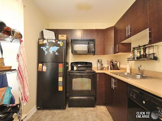 1250 Pinecrest Rd #24 - Photo 3 of 7