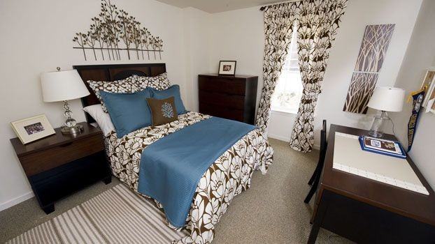 1150 Brampton Ave - Photo 2 of 2