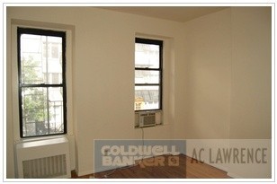 417 Superior St - Photo 2 of 4