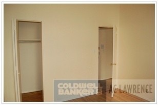 417 Superior St - Photo 3 of 4
