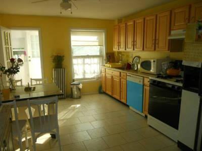 466 58th St 1 - Photo 2 of 7