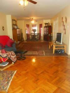 466 58th St 1 - Photo 3 of 7