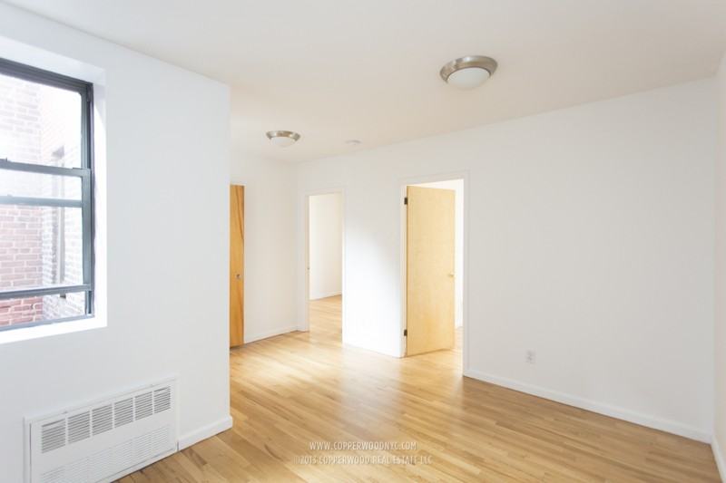 447 E 81st St, Broken Arrow, OK 74012 2 Bedroom Apartment for Rent