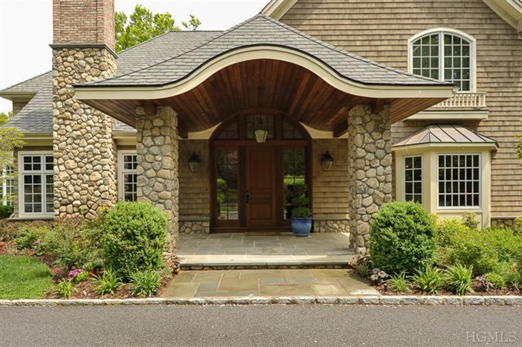 26 Sarles St - Photo 2 of 19