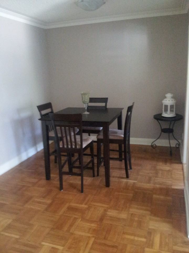 110 S Forster Park Dr #107 - Photo 2 of 5