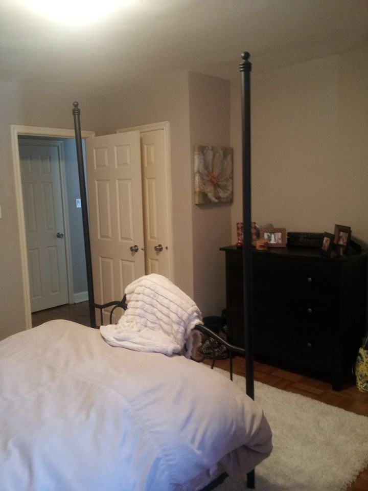 110 S Forster Park Dr #107 - Photo 3 of 5