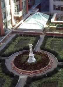 60 W 23rd St - Photo 2 of 8